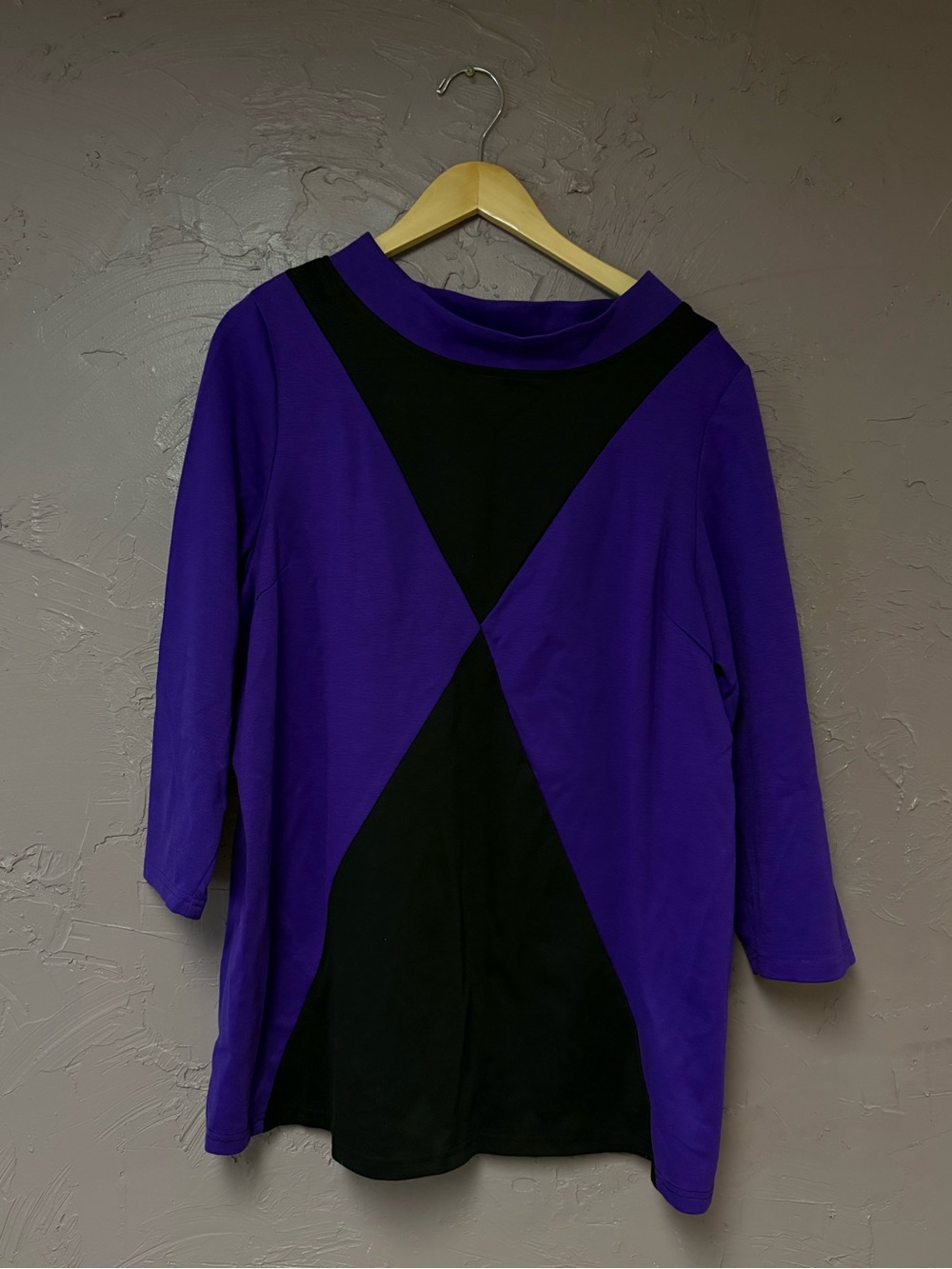Bob Mackie mini dress